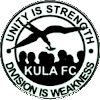 Kula FC logo