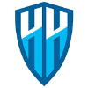 FK Nizhny Novgorod Youth logo
