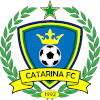 Santa Catarina Clube logo