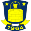 Brondby IF (W)