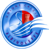 AlbinoLeffe Youth logo