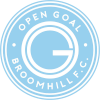 Broomhill FC logo