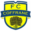 FC Coffrane logo
