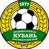 Kuban Krasnodar Youth logo