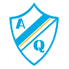 Argentino Quilmes (W) logo