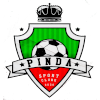 Pinda SC (W) logo