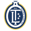 FC Lamezia Terme logo