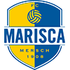 FC Marisca Mersch logo
