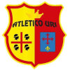 Atletico Uri logo