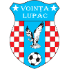 AFC Vointa Lupac logo