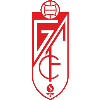 Granada B (W) logo