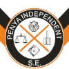 SE Penya Independent logo