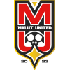 Malut United logo
