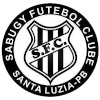 Sabugy FC logo