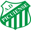 Picuiense logo