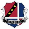 Diavorosso Hiroshima (W) logo