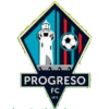 Progreso Yucatan logo