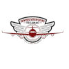 Bombarderos de Tecamac FC logo