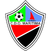Orientacion Maritima (W) logo