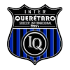 CD Inter Queretaro II logo