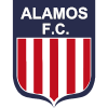 Chivas Alamos FC logo