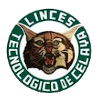 Celaya Linces logo