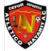 Atletico Nayarit logo