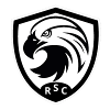 Real San Cosme logo
