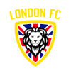 London FC logo