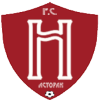 Club Hidalguense logo