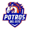 Potros Del Este Reserves logo
