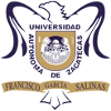 U.A. Zacatecas II logo