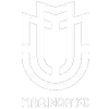 Maringa FC U20 logo