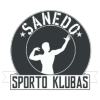 FK Saned (W) logo