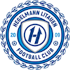 FC Hegelmann (W) logo