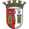 Braga U19 logo