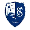 FK Sakhalinets logo