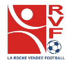 La Roche VF U19 logo