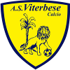 Viterbese Castrense Youth logo