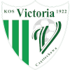 Victoria Czestochowa logo