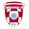 Chihuahua FC logo