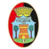 Palmese 1914 logo