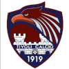 Tivoli Calcio logo