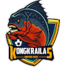 Kong Krailas United logo
