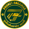 Phuket Andaman logo