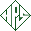 HPS U20 logo