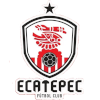 Ecatepec FC logo