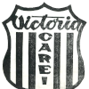 Victoria Carei logo