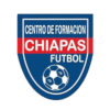 CEFOR Chiapas logo