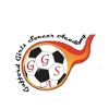 Asubo Gafford (W) logo